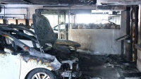 hello