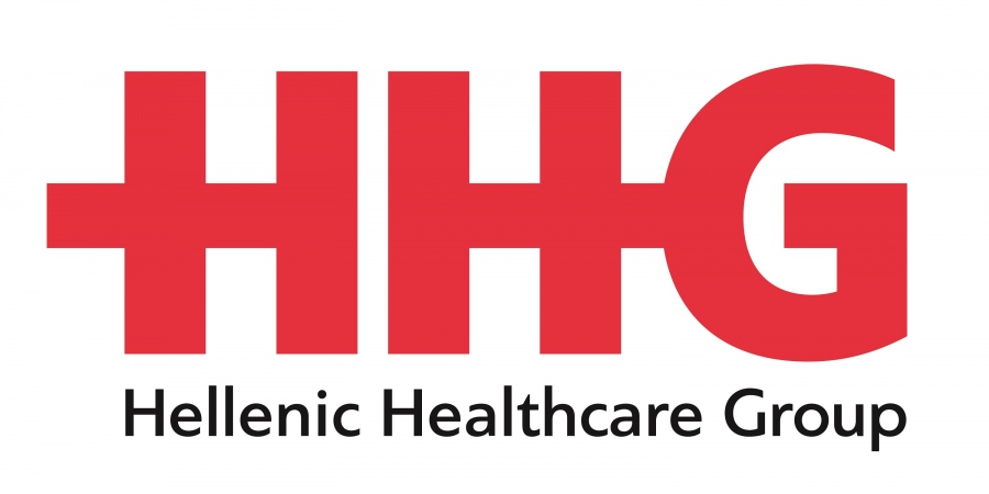 HHG: Ο Όμιλος Hellenic Healthcare διοργάνωσε Ημέρα σταδιοδρομίας για τα παιδιά των εργαζομένων του