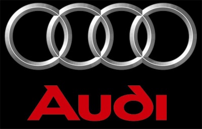 Audi: Αποφάσισε περικοπές 9.500 θέσεων εργασίας ως το 2025