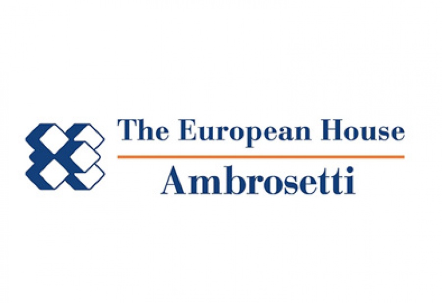 Forum Ambrosetti: Ανάγκη να χρησιμοποιηθεί ο διαθέσιμος δημοσιονομικός χώρος για να αποφευχθεί η ύφεση