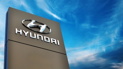 Hyundai Motor: Συζητά πώληση του εργοστασίου στη Ρωσία σε εταιρεία του Καζακστάν