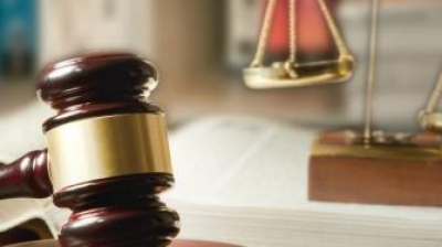 Νέο ιστορικό υψηλό ρυθμίσεων στον εξωδικαστικό μηχανισμό ρύθμισης οφειλών για τον Οκτώβριο – Ξεπέρασαν τις 10.000