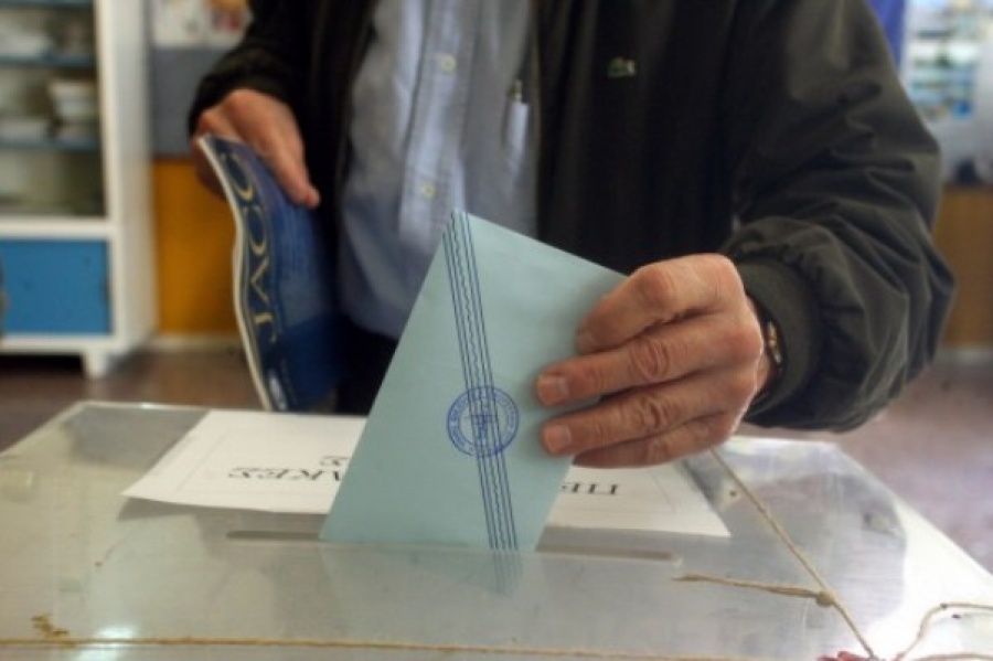 Το βασικό σενάριο θέλει τις εθνικές εκλογές το Μάιο του 2019 – Συμφέρει πολιτικά τον Τσίπρα