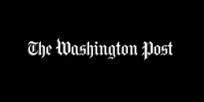 Washington Post: O J. Biden είναι «καταδικασμένος» να πετύχει