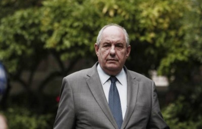 Κουίκ (υφ. Εξωτερικών): Εκλογές τον Σεπτέμβριο του 2019 – Οι ΑΝΕΛ δεν θα ρίξουμε την κυβέρνηση