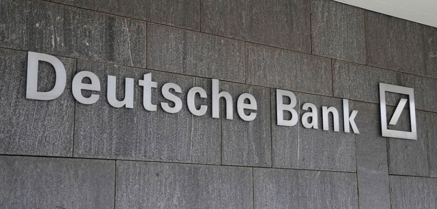 Deutsche Bank: Ένα ακόμη ρεκόρ για τις ΗΠΑ... 121 μήνες συνεχούς ανάπτυξης