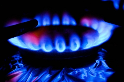 ΗΠΑ: Ενεργειακή φτώχεια θα φέρουν οι αυξημένες τιμές του φυσικού αερίου το χειμώνα - Ακατόρθωτο και το μαγείρεμα