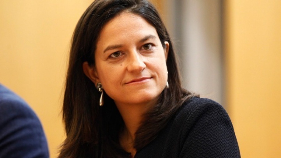 Κεραμέως στο EurActiv: Η περιβαλλοντική συνείδηση πρέπει να ενταχθεί στο σχολικό πρόγραμμα