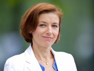 Parly (υπ. Άμυνας Γαλλίας): Παρά τις ήττες του ISIS, δεν τελείωσε η μάχη κατά της τρομοκρατίας