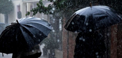 Έκτακτο δελτίο επιδείνωσης του καιρού με καταιγίδες και χιόνια – Πού θα χτυπήσουν