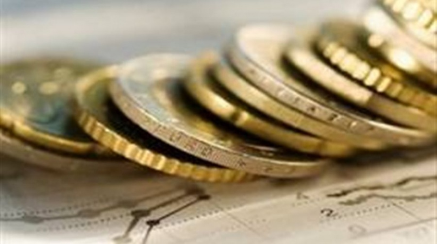 Έσπασαν το «φράγμα» των 100 δισ. οι ληξιπρόθεσμες οφειλές προς το Δημόσιο - Στα 101,6 δισ. τον Φεβρουάριο του 2018