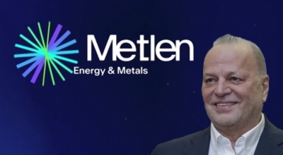 Metlen emerges as leading European contender for the Aluminium Dunkerque acquisition amid battle with industry giants