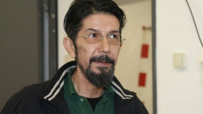 Χουλιάρας: Κανείς δεν μπορεί να αποκλείσει την πιθανότητα ενός μεγάλου σεισμού στον ελλαδικό χώρο