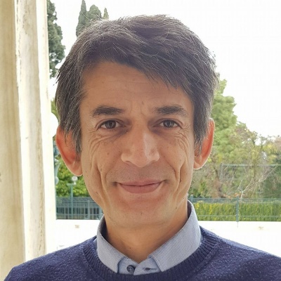 Το… «Μαγκαζέ» του Καρανίκα και ο Αριστερός σνομπισμός