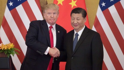 Ανακωχή ή πραγματική συμφωνία μεταξύ ΗΠΑ και Κίνας; - Τι απαντούν 4 επενδυτικοί οίκοι