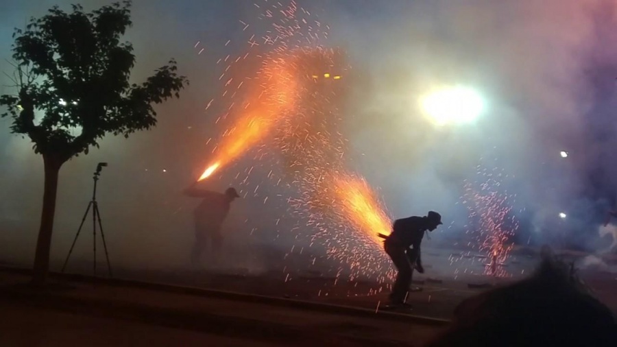 Δήμος Καλαμάτας: Σε συνεργασία με την Πολιτεία οι αποφάσεις για το μέλλον του σαϊτοπόλεμου