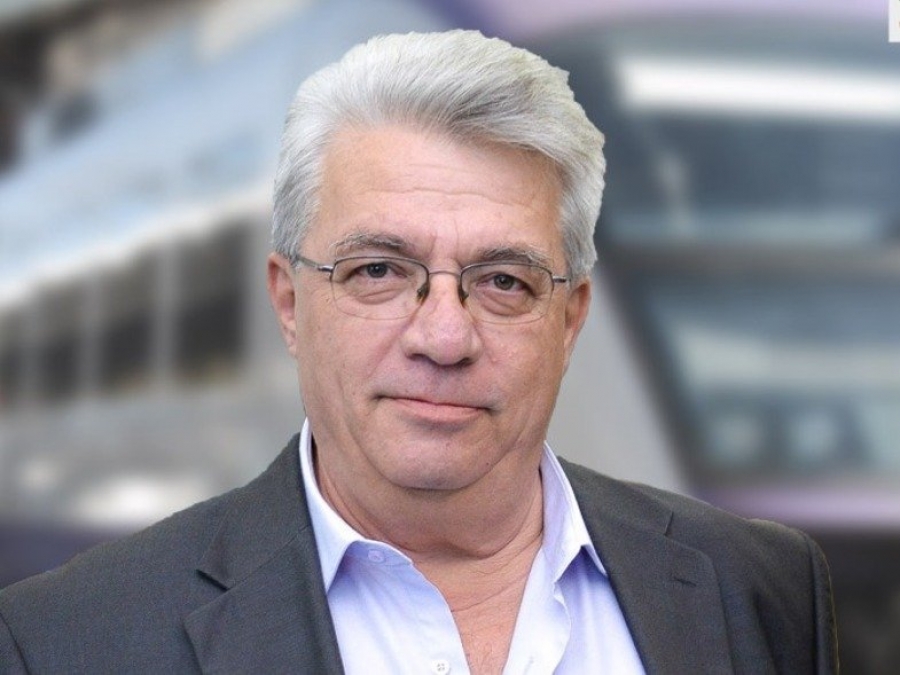 «Με εξαπάτησε δικηγόρος και χάνω το σπίτι μου» – Η καταγγελία από τον πρώην Αντιδήμαρχο Πάτρας, Δ. Πεφάνη