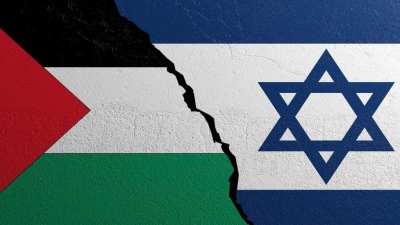 Ισραήλ για απόφαση ΟΗΕ: Θα συνεχίσουμε τον πόλεμο στη Γάζα με ή χωρίς διεθνή υποστήριξη