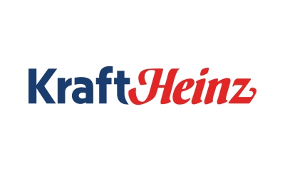 Kraft-Heinz: Υποχώρηση κερδών το γ’ τρίμηνο 2022, στα 432 εκατ. δολάρια