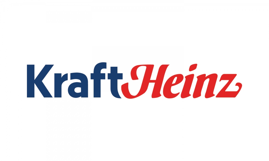 Kraft-Heinz: Υποχώρηση κερδών το γ’ τρίμηνο 2022, στα 432 εκατ. δολάρια