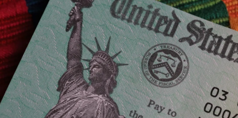 Σε σπιράλ θανάτου οι ΗΠΑ: Οι επενδυτές γυρίζουν την πλάτη τους στα αμερικανικά ομόλογα και προεξοφλούν την κρίση χρέους