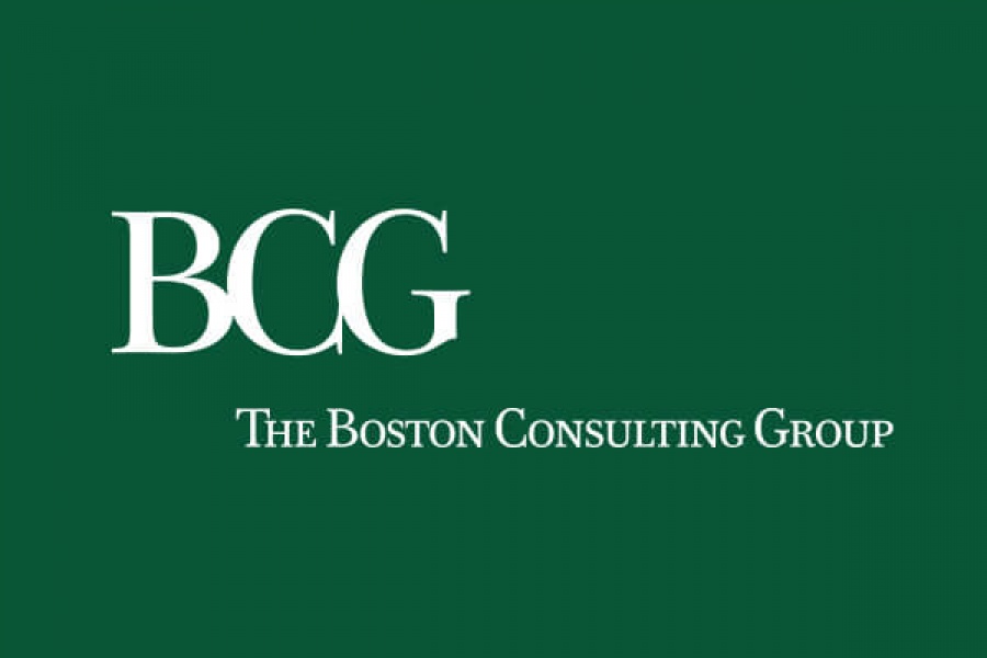 Boston Consulting: Σε μειώσεις τιμών και αύξηση των περιθωρίων κέρδους μπορεί να οδηγήσει τη βιομηχανία η χρήση Blockchain