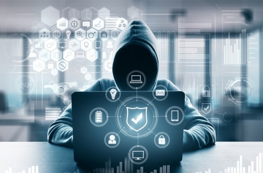 Εθνική Αρχή Κυβερνοασφάλειας: Αποκρούουμε καθημερινά δεκάδες επιθέσεις κατά κυβερνητικών domain