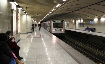 Έκτακτα μέτρα για την προστασία εργαζομένων και επιβατών στα Μέσα Μαζικής Μεταφοράς