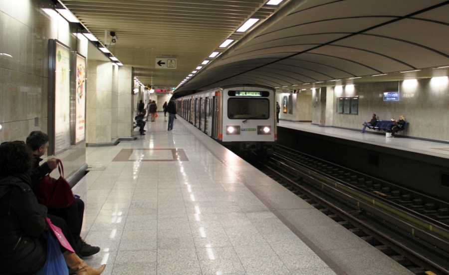 Έκτακτα μέτρα για την προστασία εργαζομένων και επιβατών στα Μέσα Μαζικής Μεταφοράς