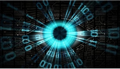 Καθολική εφαρμογή από 1η Μαΐου για ψηφιακό δελτίο αποστολής - Πιέσεις από την αγορά για νέα παράταση