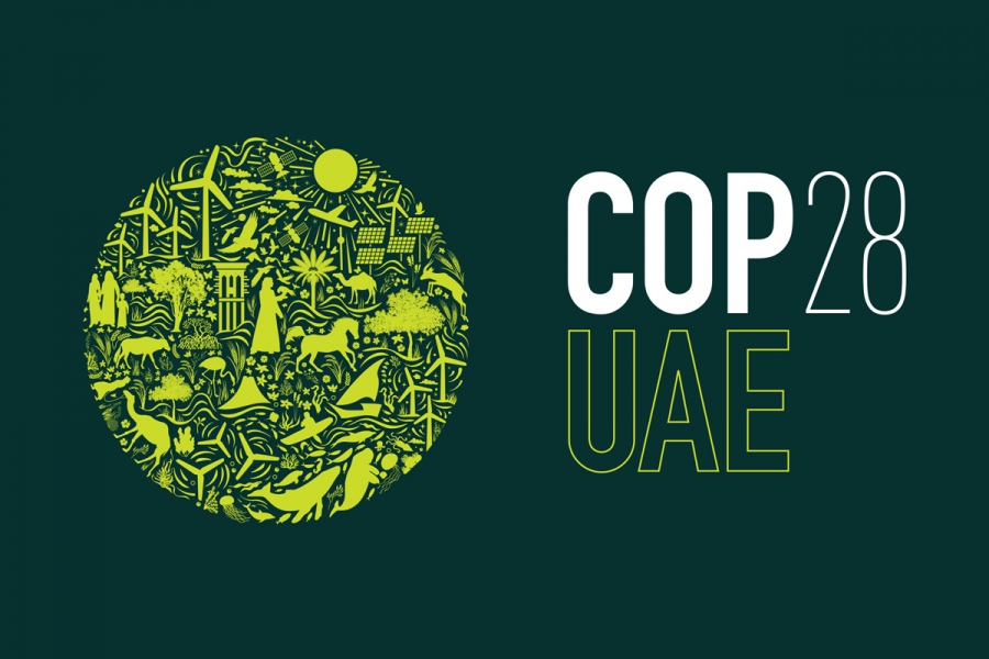 COP28: «Εξαφανίστηκε» η έξοδος από τα ορυκτά καύσιμα στο σχέδιο απόφασης