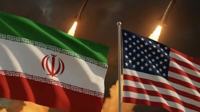 Wall Street Journal: Το Ιράν πιστεύει ότι εάν τερματιστούν οι απειλές των ΗΠΑ θα ξεκινήσει ο διάλογος