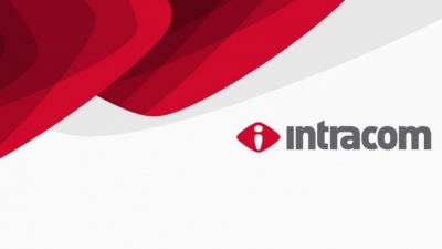 Η Intracom σχεδιάζει νέα εξαγορά εισηγμένης εταιρίας και στοχεύει σε κεφαλαιοποίηση 500 με 700 εκατ. ευρώ
