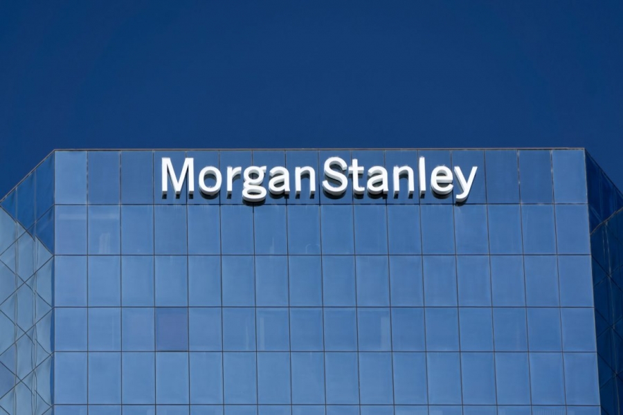 Morgan Stanley: Οι αγορές πρέπει να προετοιμαστούν για μια κατάσταση «φωτιάς και πάγου»