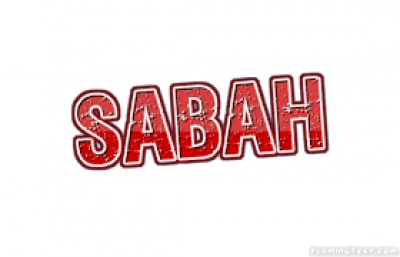 Sabah: Μείωσαν τα επιτόκια δανείων κορυφαίες τουρκικές τράπεζες