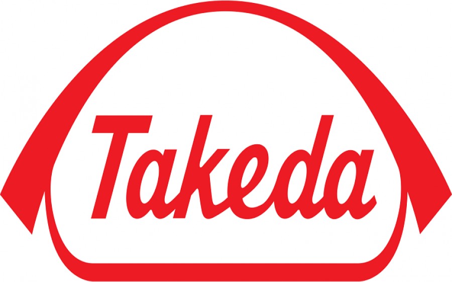 Takeda - Κορωνοϊός: Αρχίζει την κλινική δοκιμή θεραπείας με πλάσμα αίματος