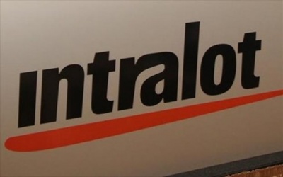 Intralot: Επέκταση της συμφωνία με τον ΟΠΑΠ για τα αριθμολαχνεία