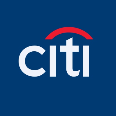 Citigroup: Πτώση στα 3,4 δισ. δολ. για τα καθαρά κέρδη το α' τριμήνου 2024