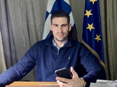 Δικαιοσύνη μετά από χρόνια: Η πραγματική δικαίωση των δανειοληπτών του νόμου Κατσέλη