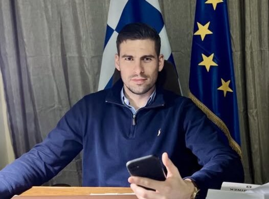 Δικαιοσύνη μετά από χρόνια: Η πραγματική δικαίωση των δανειοληπτών του νόμου Κατσέλη