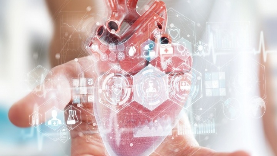 Διαδερμική αντικατάσταση Αορτικής Βαλβίδας - Η ενηλικίωση της θεραπείας που καταργεί το χειρουργείο