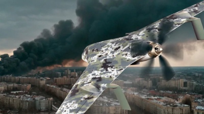 Το αεροδρόμιο του Donetsk μετατρέπεται σε νέο εφιάλτη για τις Ουκρανικές Ένοπλες Δυνάμεις...