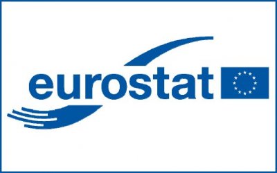 Eurostat: Στο 20,6% μειώθηκε η ανεργία στην Ελλάδα τον Αύγουστο του 2017