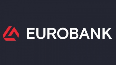 Η Eurobank Holdings εντάσσεται στην UN-Convened Net-Zero Banking Alliance