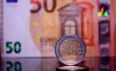 Εγκρίθηκαν 49,87% αιτήσεις για το κοινωνικό μέρισμα - Στις 22 Δεκεμβρίου θα καταβληθεί το ΚΕΑ