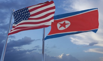 Β . Κορέα: Η τύχη της συνάντησης Trump – Kim εξαρτάται αποκλειστικά από τις ΗΠΑ