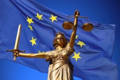 Ευρωπαϊκή Εισαγγελία: Αποτελεσματικότερη προστασία των οικονομικών συμφερόντων της Ένωσης ή ένα υπερ – αισιόδοξο σενάριο;