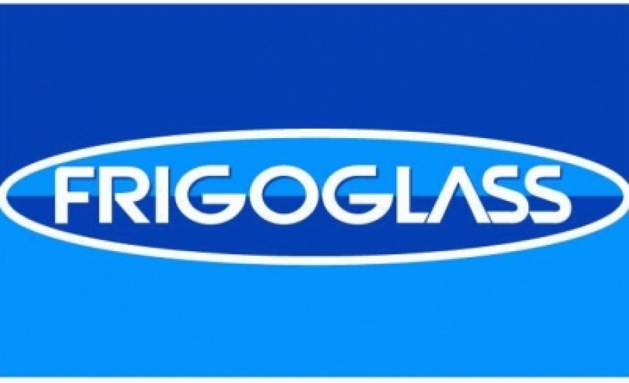 Με υπερκάλυψη 1,5 φορές το ομόλογο 260 εκατ. ευρώ της Frigoglass – Στο 6,875% το επιτόκιο