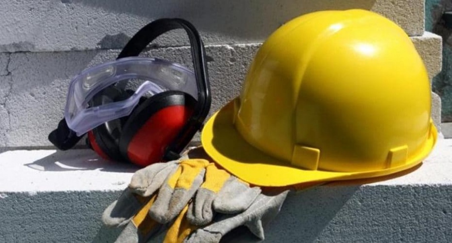 Τραγωδία στη Νάξο - Νεκρός ένας 41χρονος σε νέο εργατικό δυστύχημα