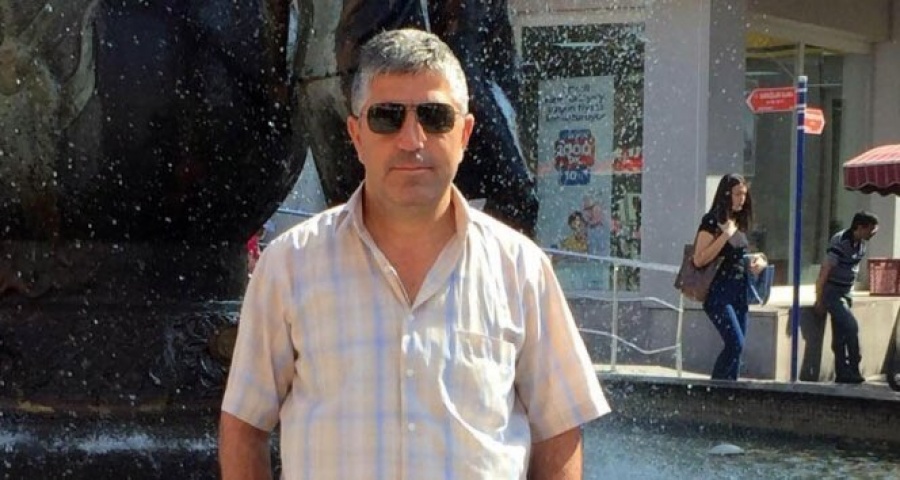 Απελαύνεται ο Τούρκος που πέρασε τα σύνορα στον Έβρο - Του επιβλήθηκε ποινή φυλάκισης 5 μηνών με αναστολή και πρόστιμο